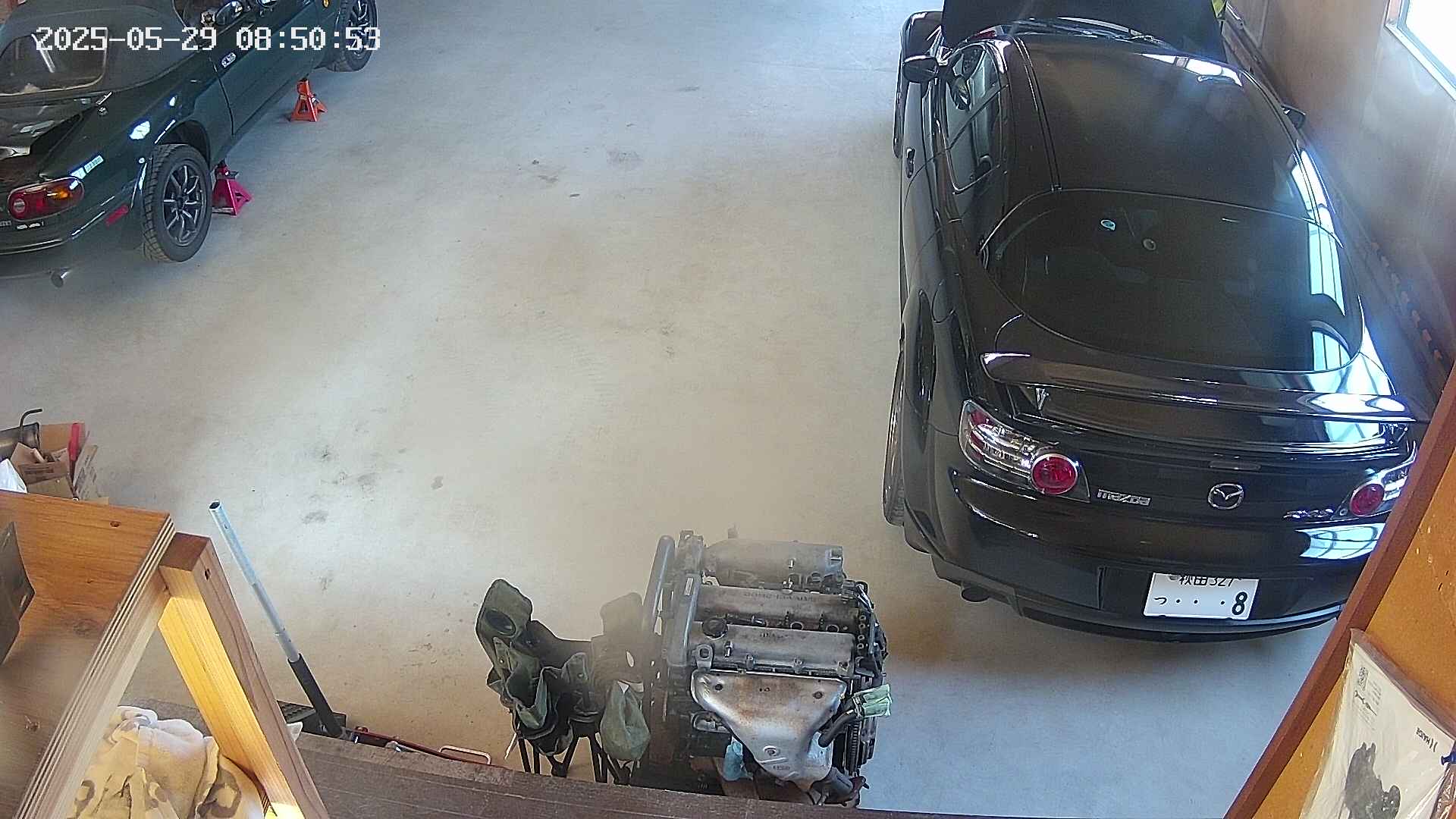 yotec5-20250529085054.jpg