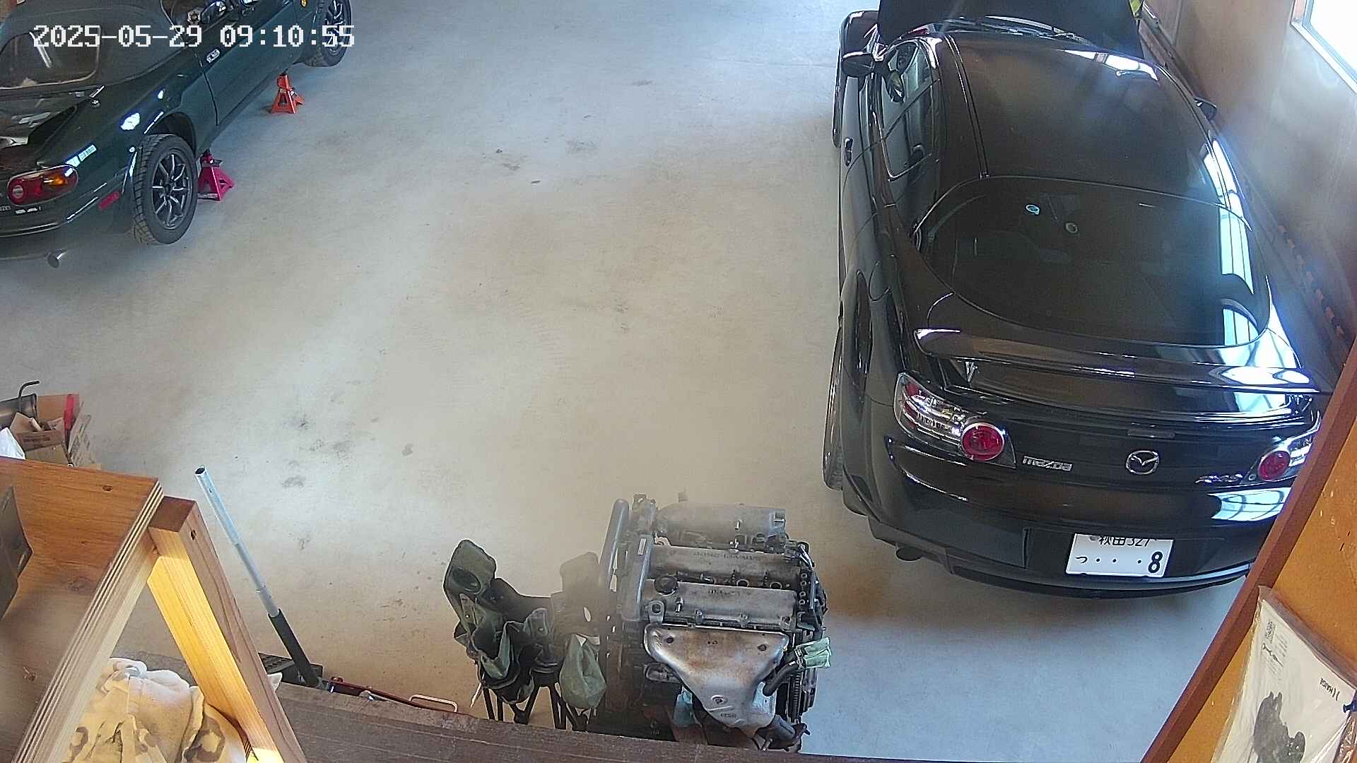 yotec5-20250529091056.jpg