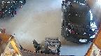 yotec5-20250529092057.jpg