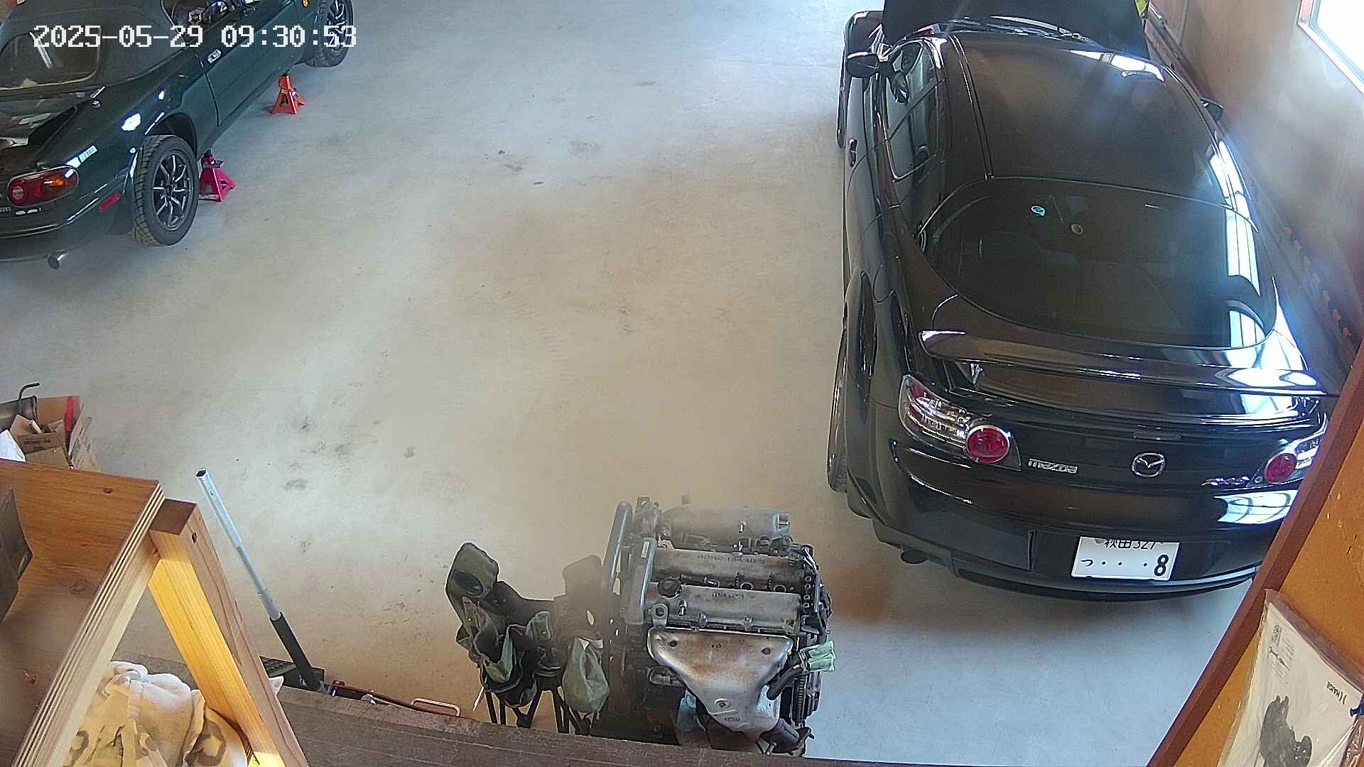 yotec5-20250529093055.jpg