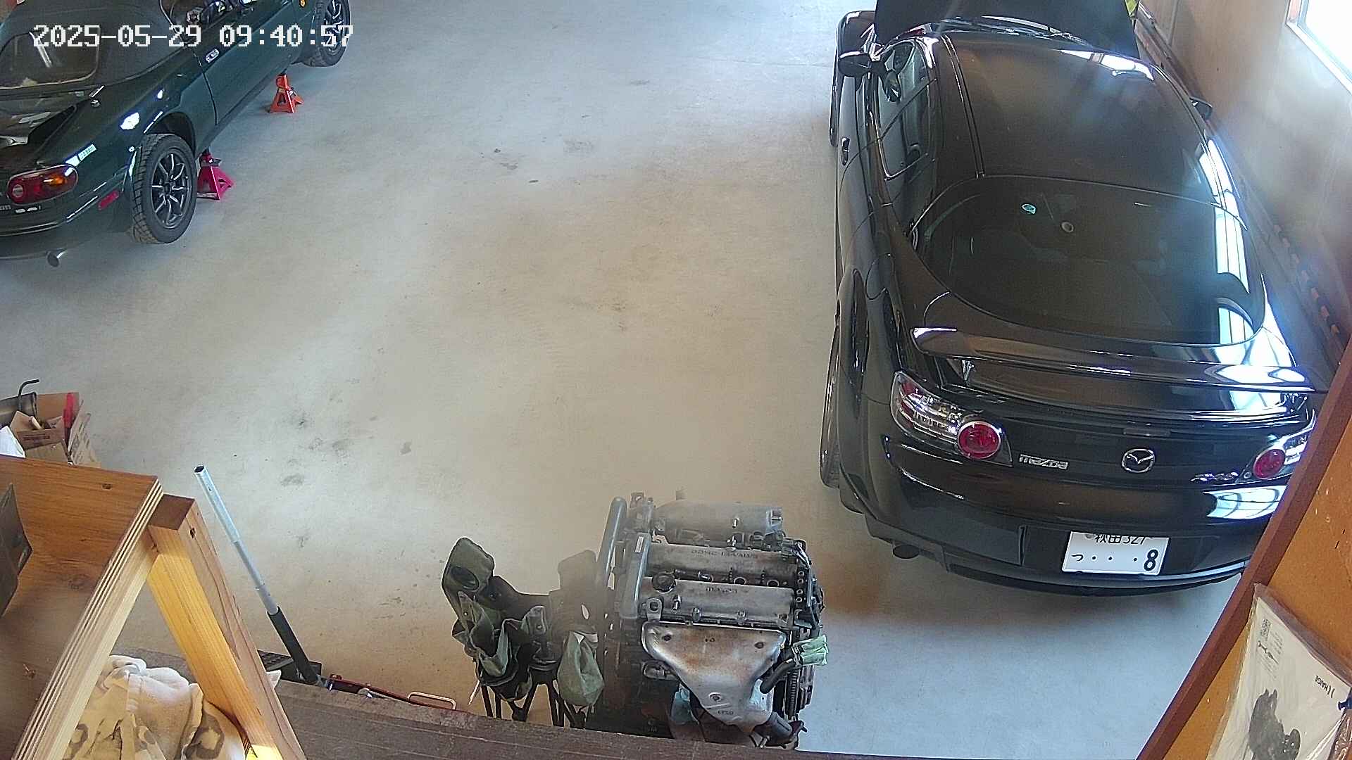 yotec5-20250529094058.jpg