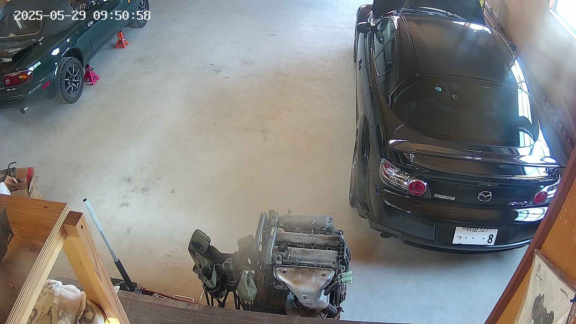 yotec5-20250529095059.jpg