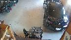 yotec5-20250529104057.jpg