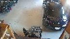yotec5-20250529105055.jpg