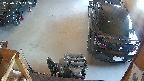 yotec5-20250529113058.jpg