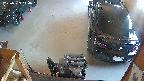 yotec5-20250529114054.jpg