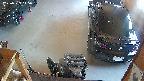 yotec5-20250529115054.jpg