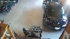 yotec5-20250529120056.jpg