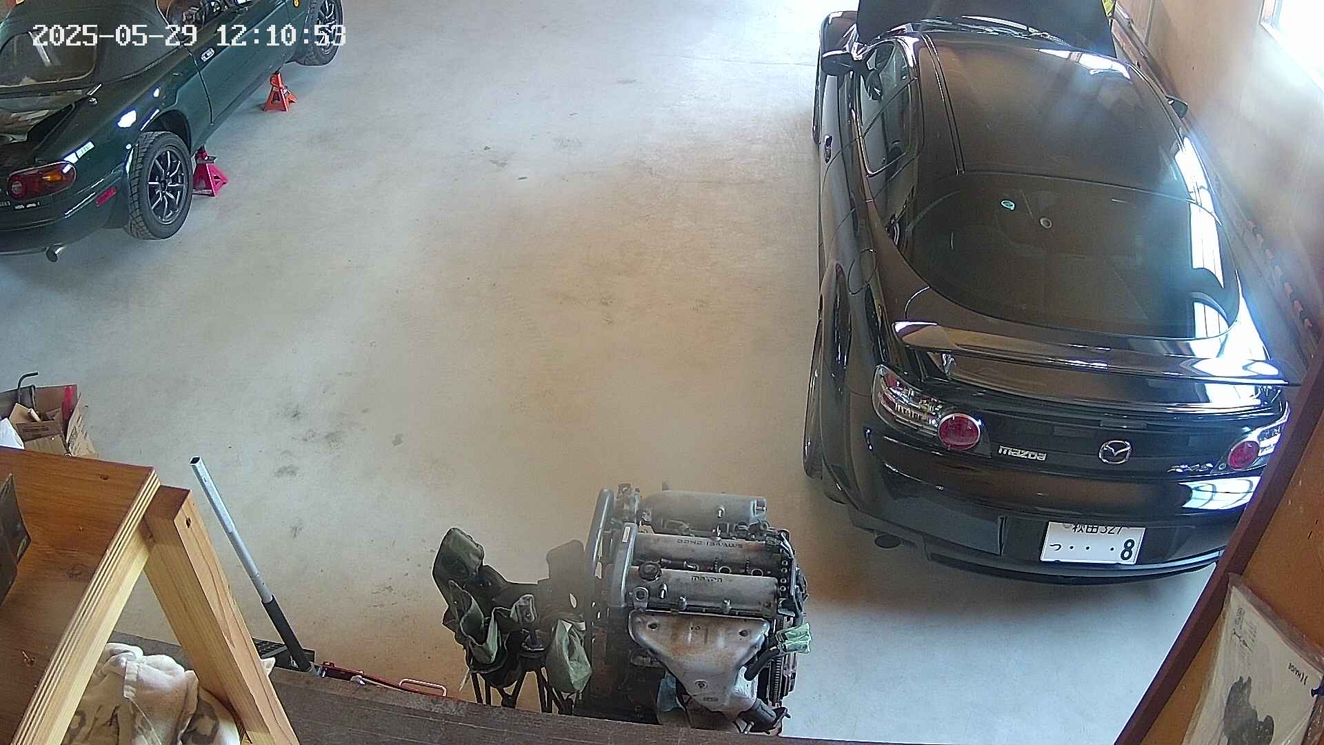 yotec5-20250529121054.jpg
