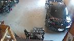 yotec5-20250529135058.jpg