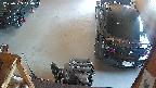 yotec5-20250529140056.jpg
