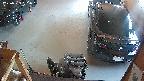 yotec5-20250529151100.jpg