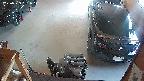 yotec5-20250529161055.jpg