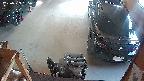 yotec5-20250529165055.jpg