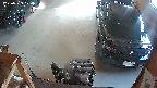 yotec5-20250529170057.jpg