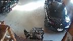 yotec5-20250529172056.jpg