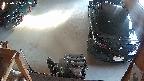 yotec5-20250529173057.jpg
