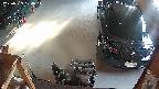 yotec5-20250529174055.jpg