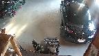 yotec5-20250529175056.jpg