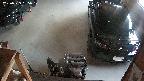 yotec5-20250529185058.jpg