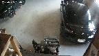 yotec5-20250529190056.jpg