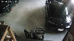 yotec5-20250529191055.jpg