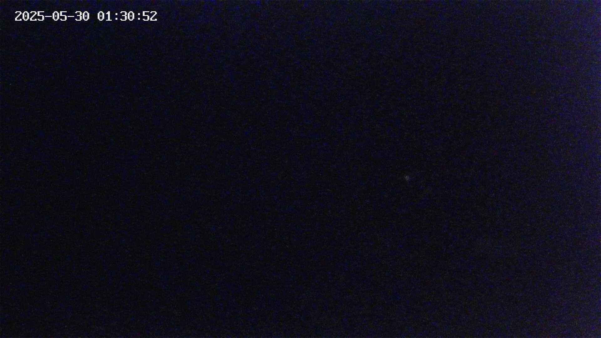 yotec5-20250530013053.jpg