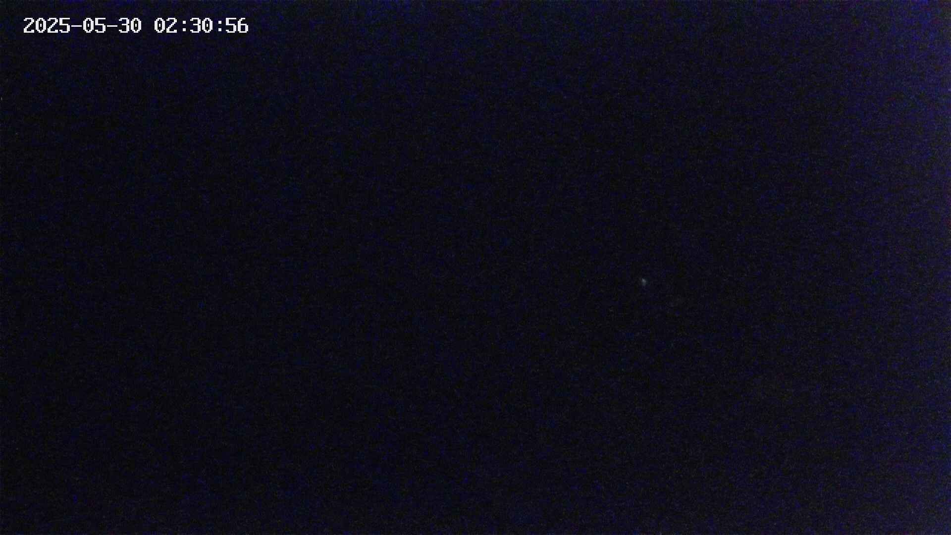 yotec5-20250530023056.jpg