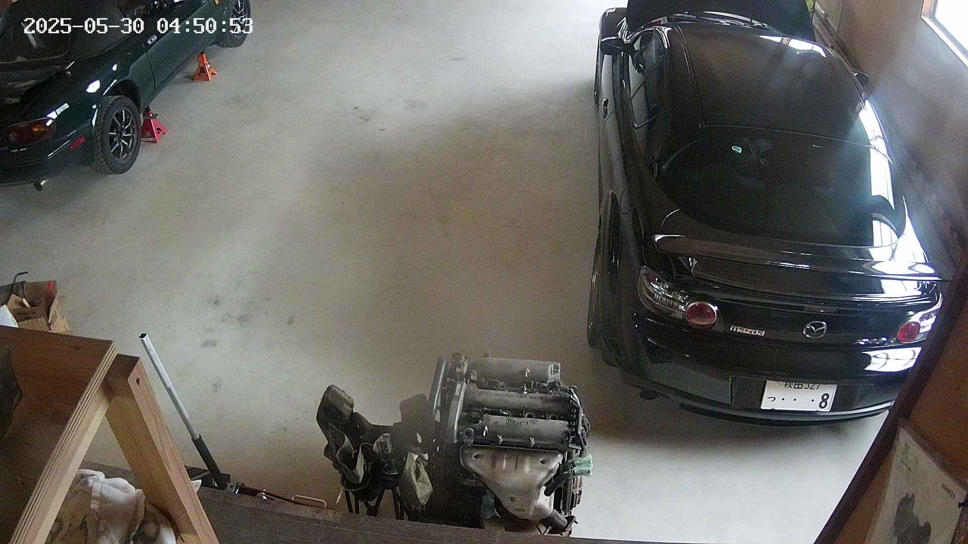 yotec5-20250530045055.jpg