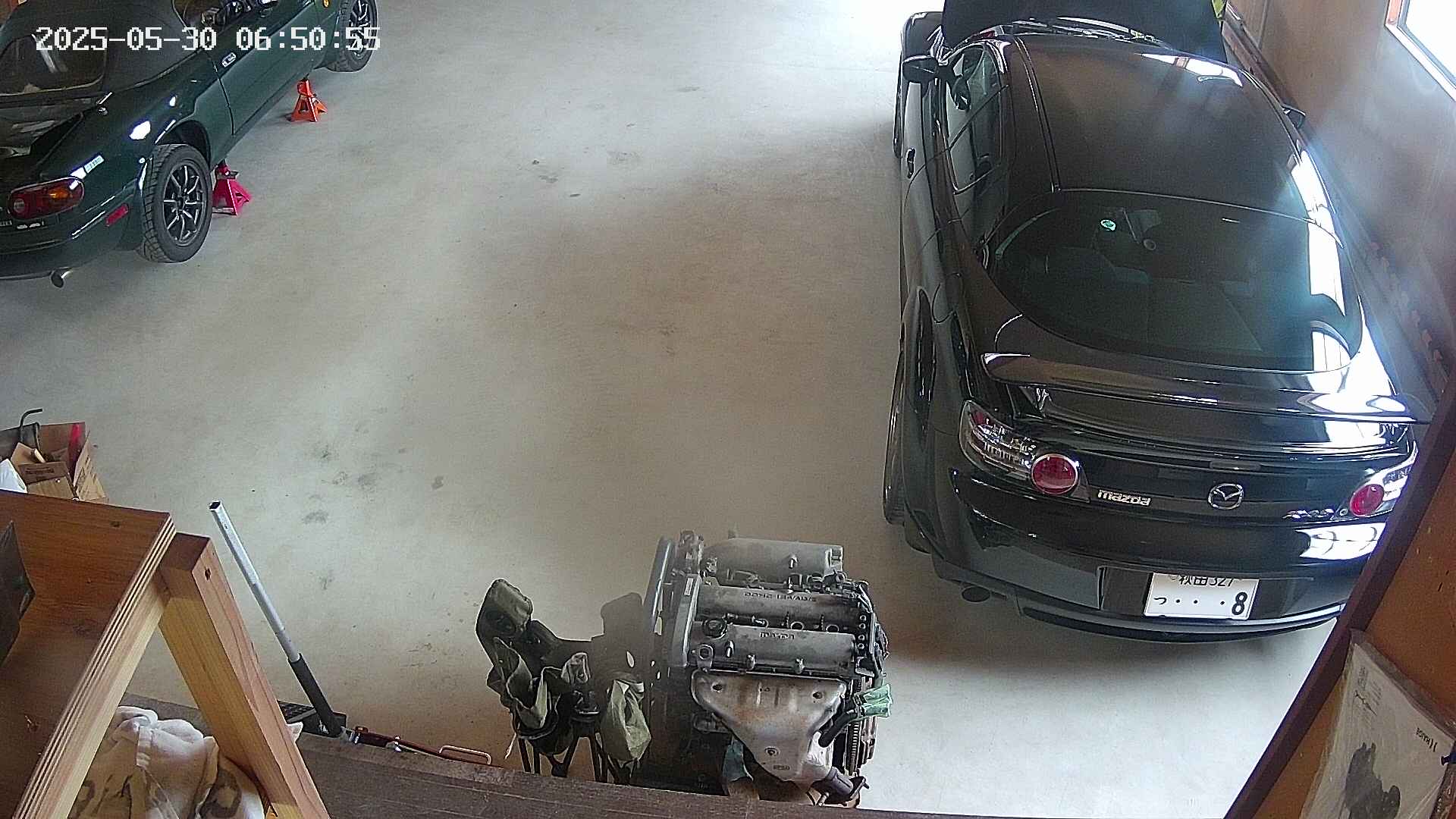 yotec5-20250530065056.jpg