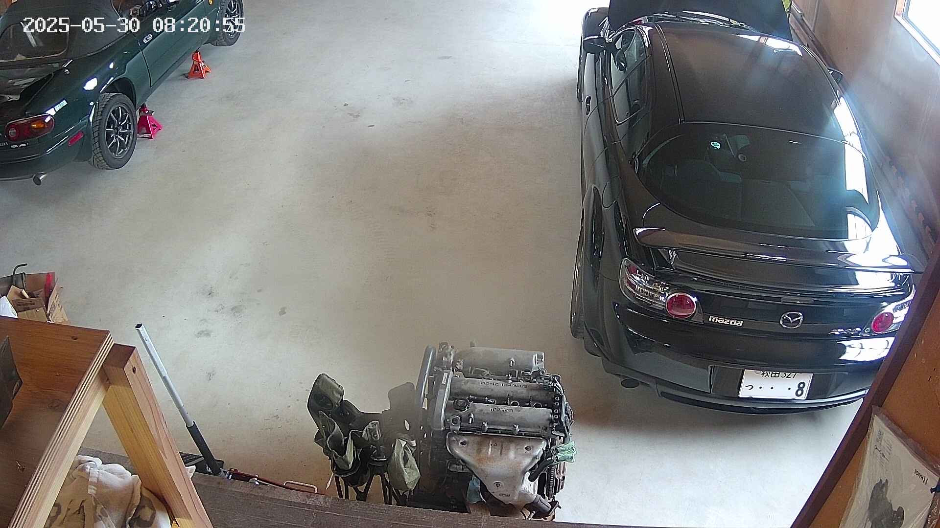 yotec5-20250530082056.jpg