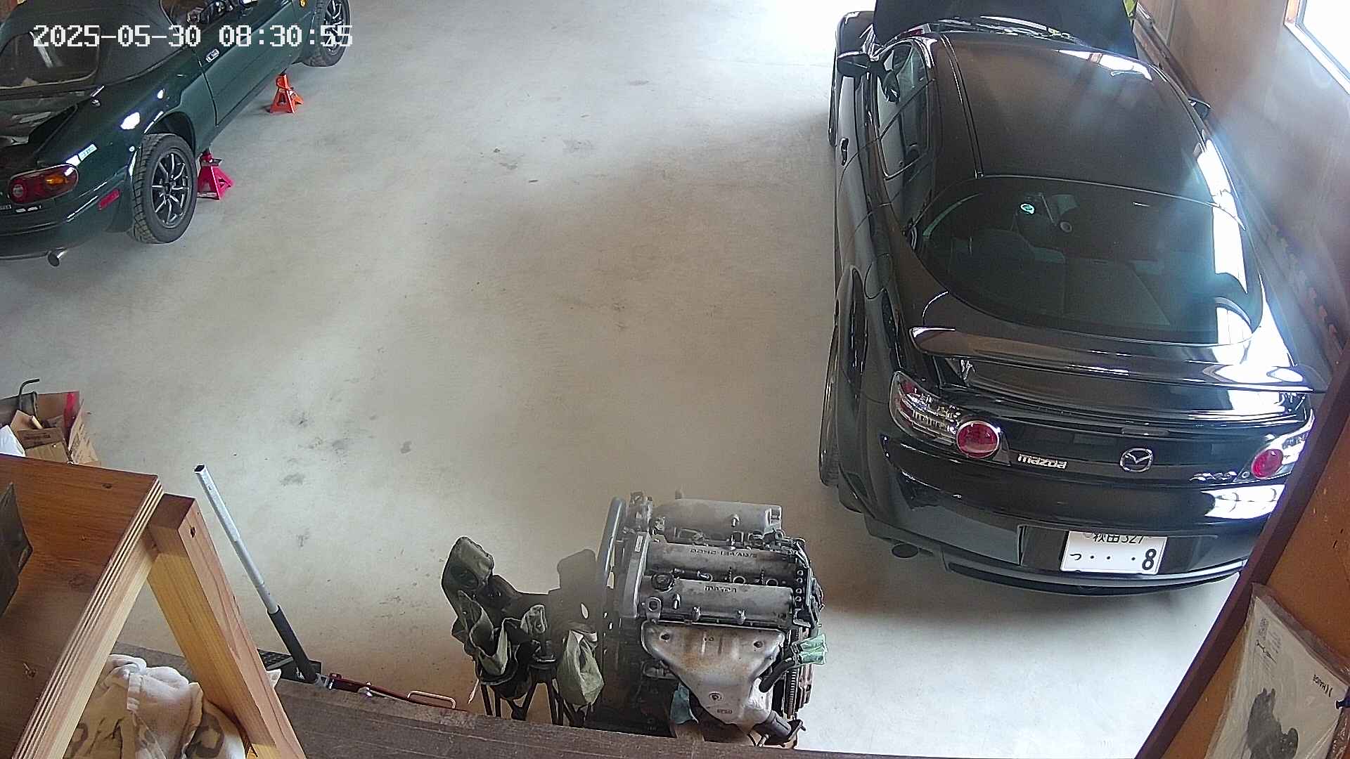 yotec5-20250530083056.jpg
