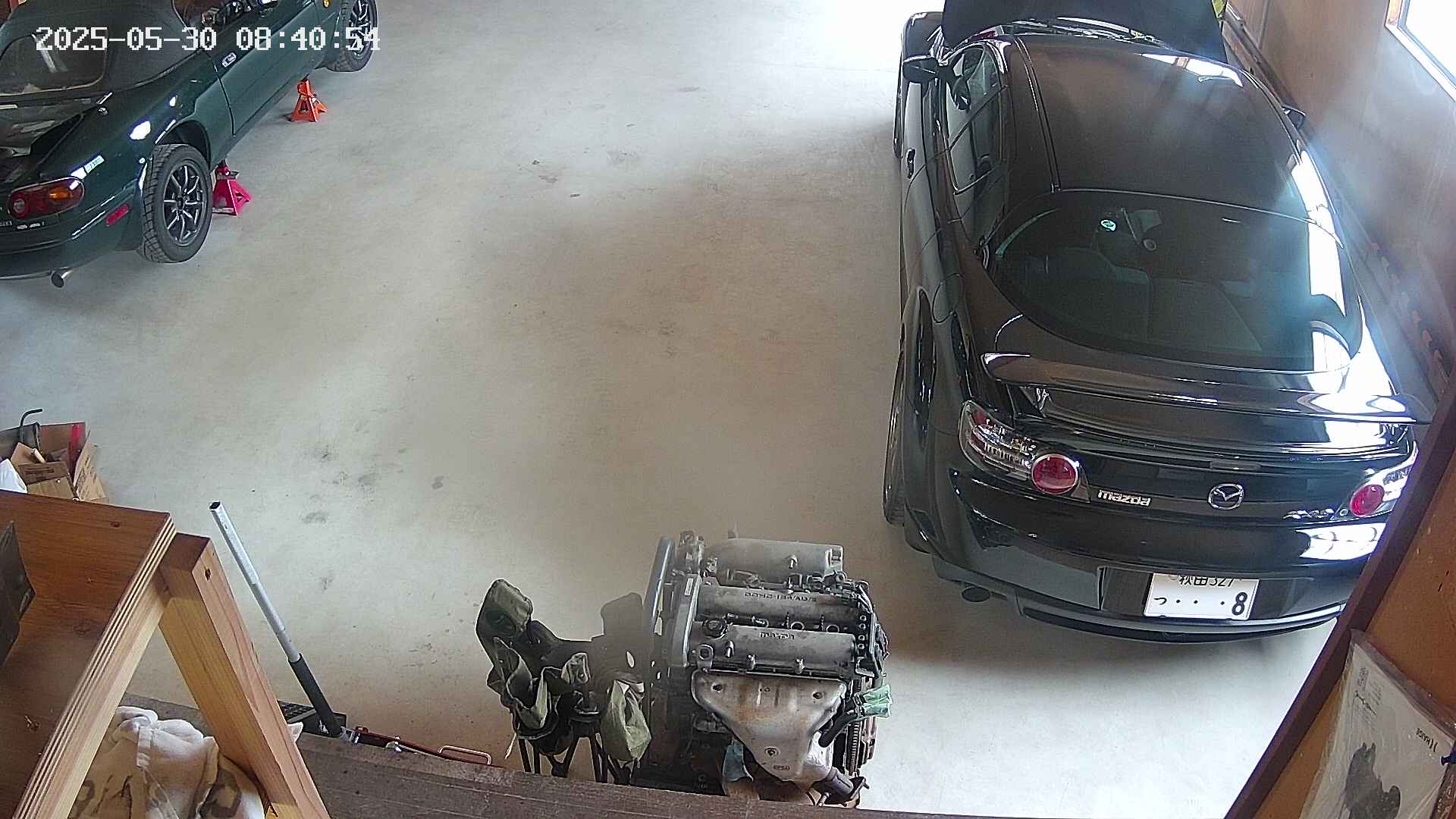 yotec5-20250530084055.jpg