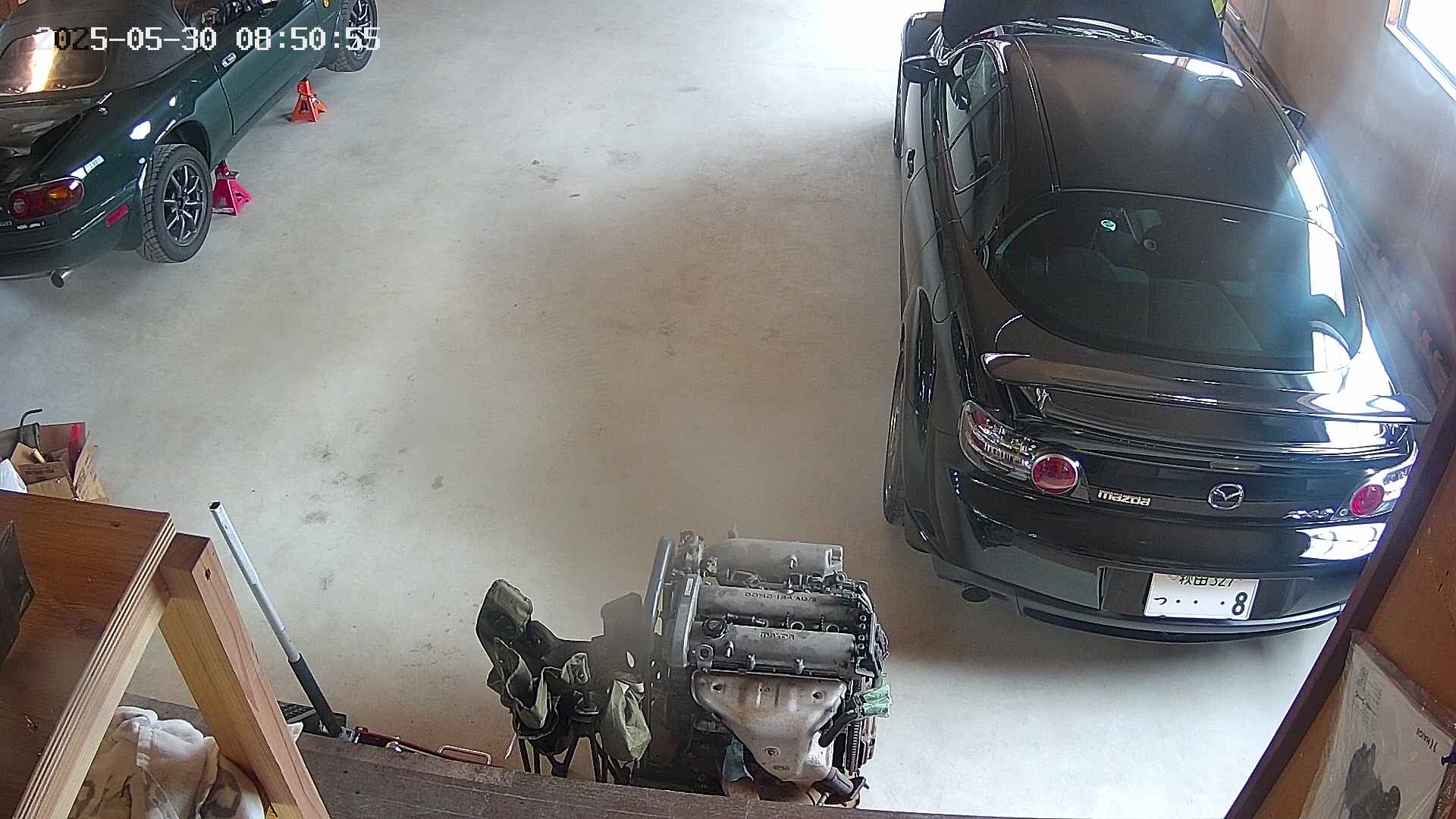 yotec5-20250530085056.jpg