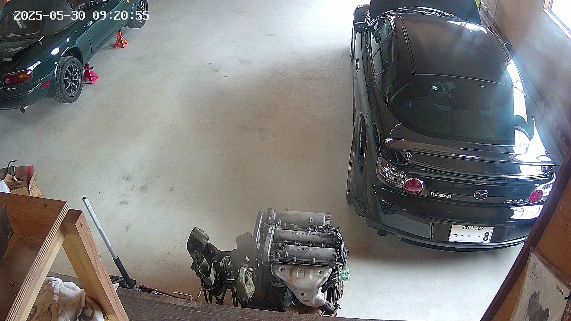 yotec5-20250530092057.jpg