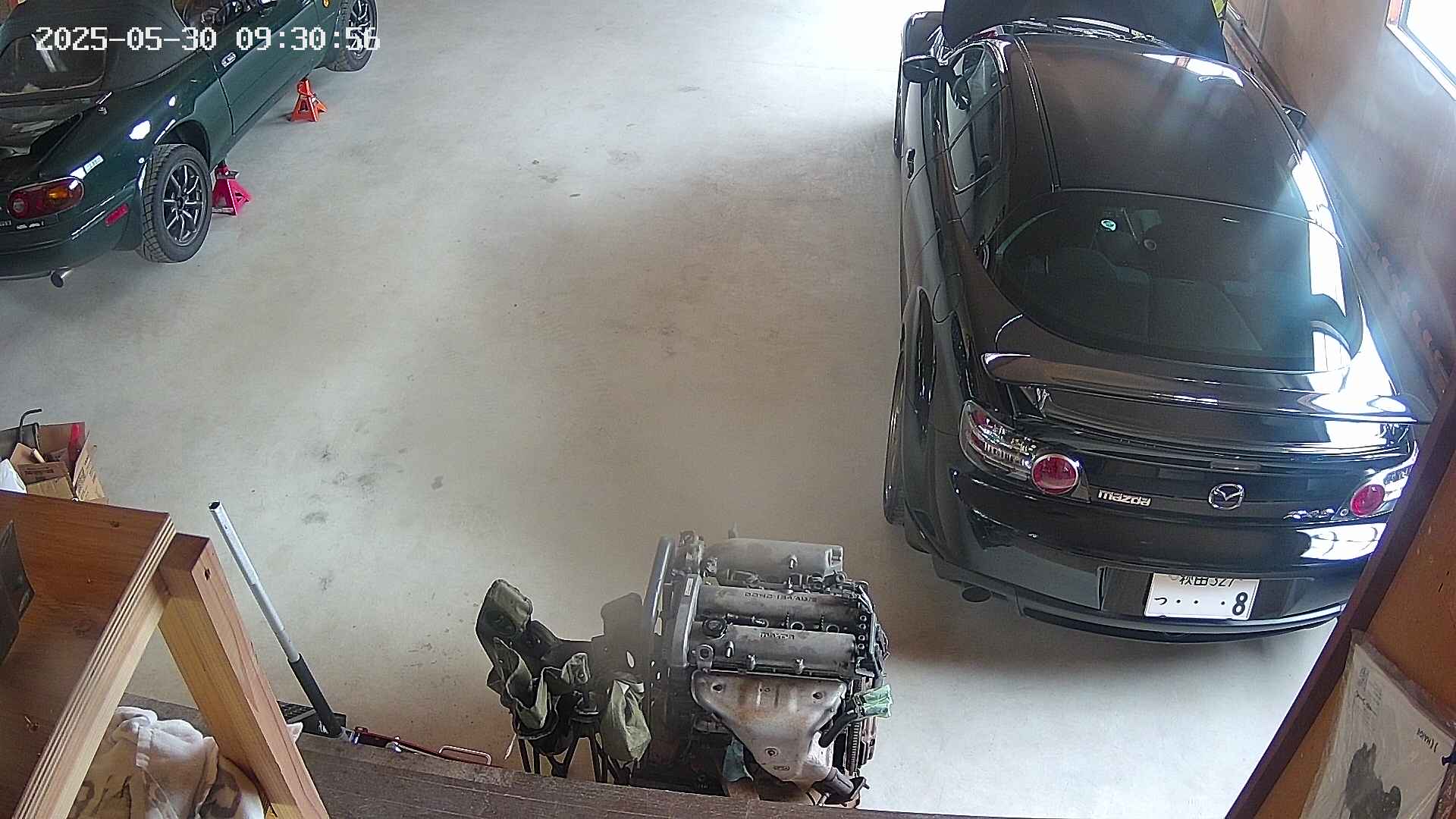 yotec5-20250530093057.jpg