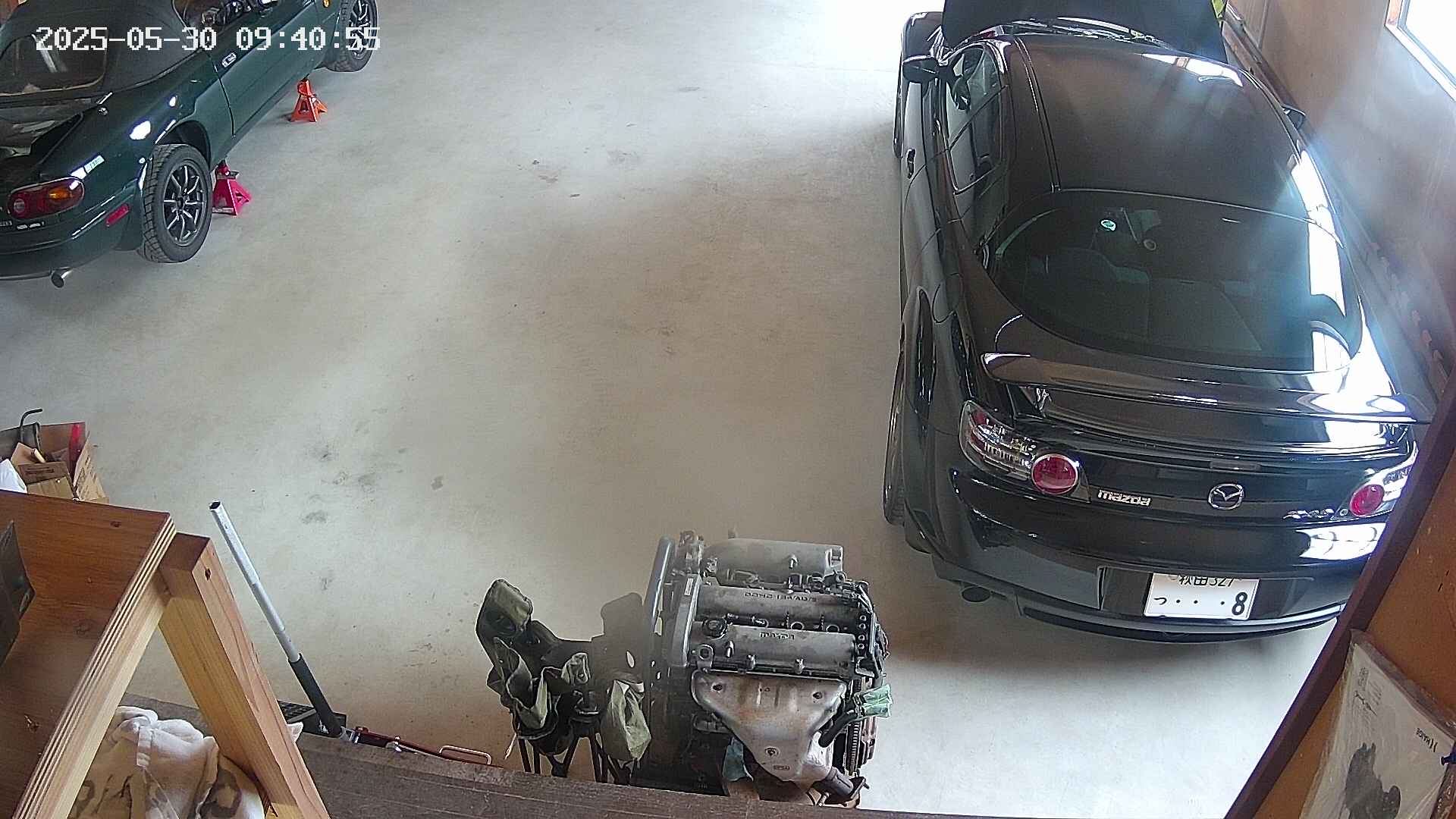 yotec5-20250530094056.jpg