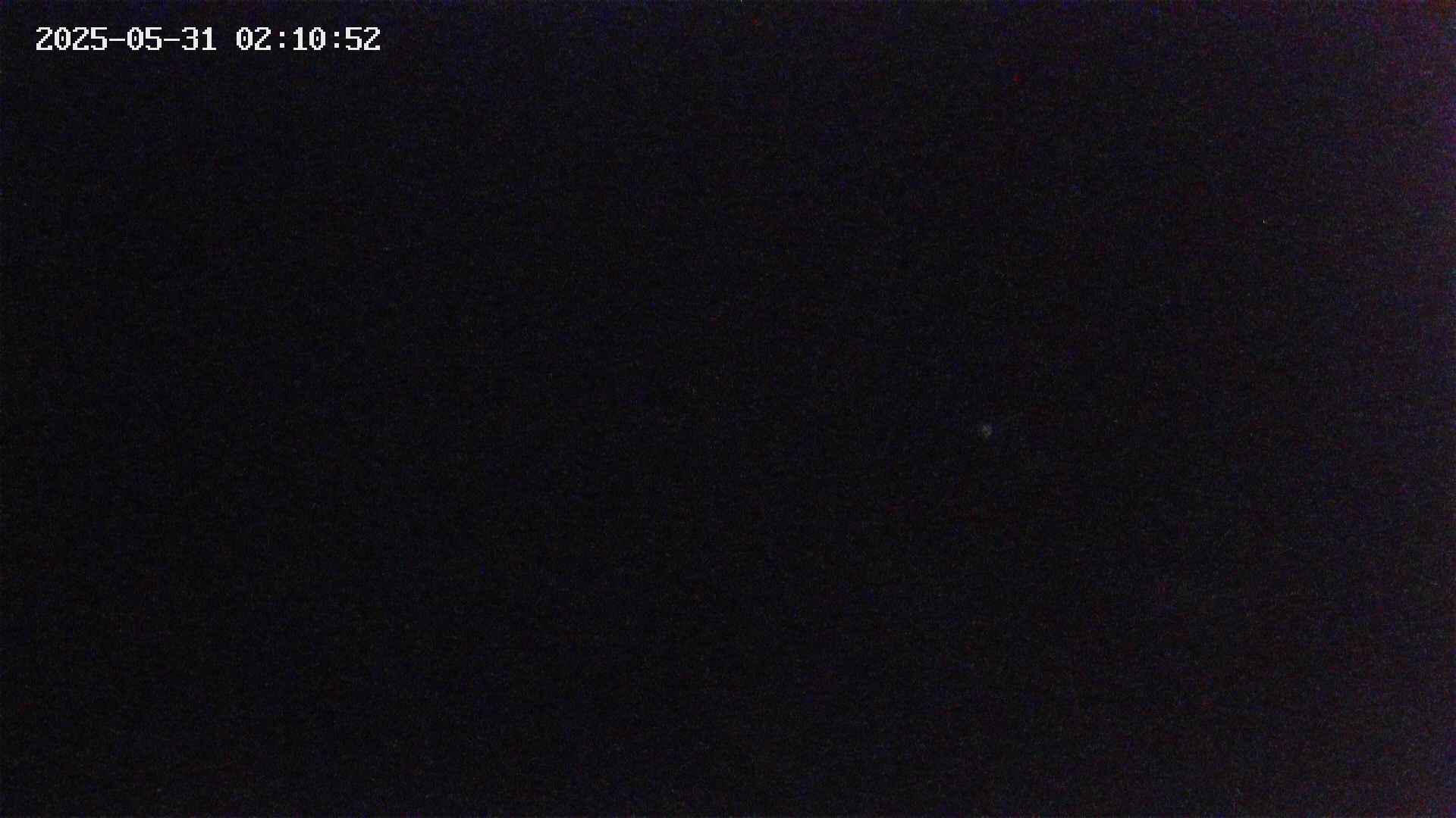 yotec5-20250531021053.jpg