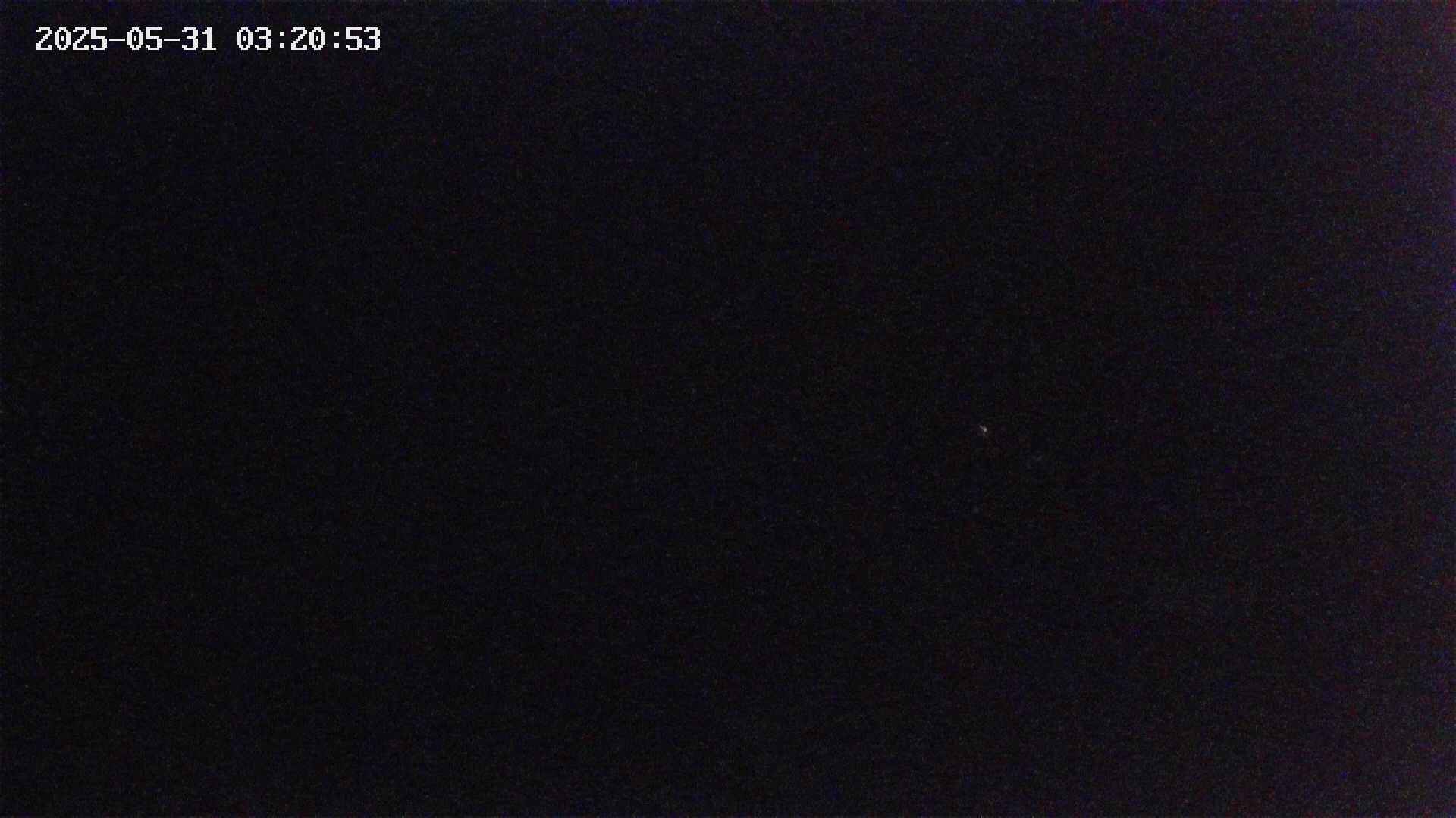 yotec5-20250531032054.jpg