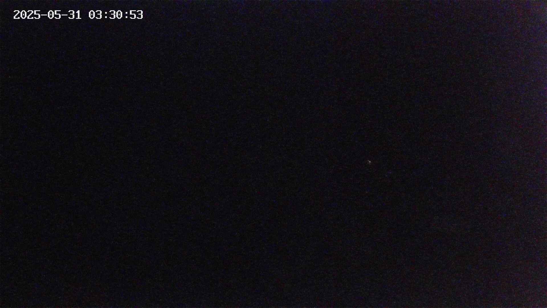 yotec5-20250531033054.jpg
