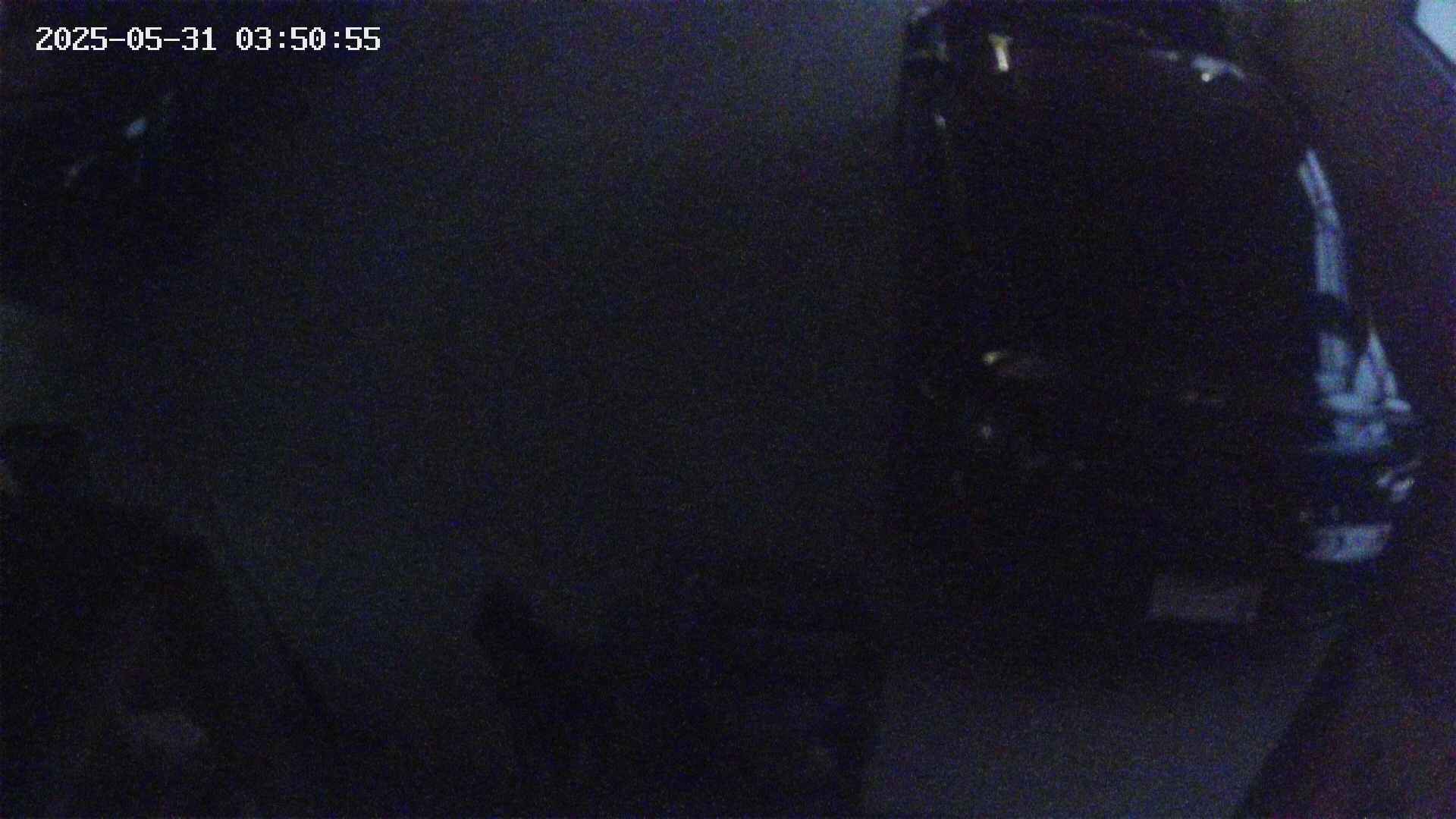 yotec5-20250531035056.jpg