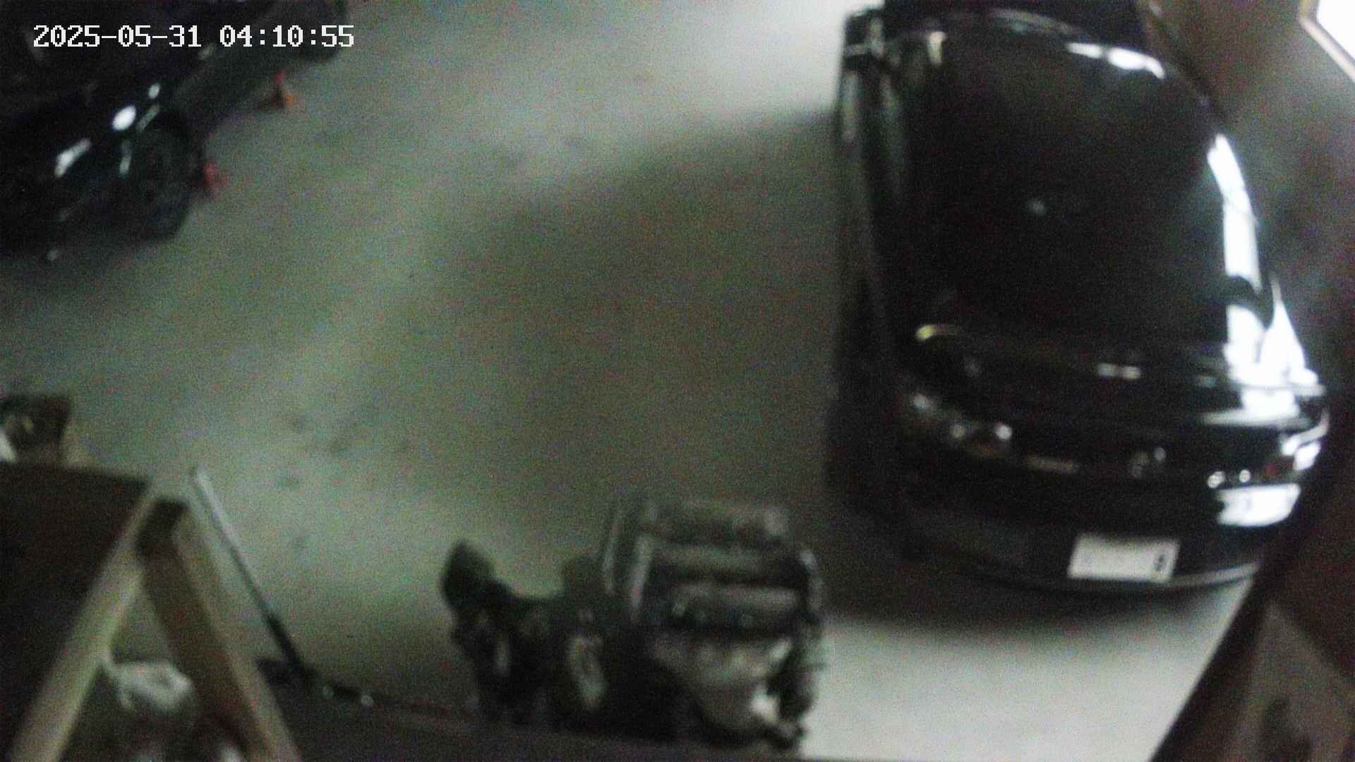 yotec5-20250531041056.jpg
