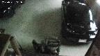 yotec5-20250531041056.jpg