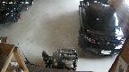 yotec5-20250531044055.jpg