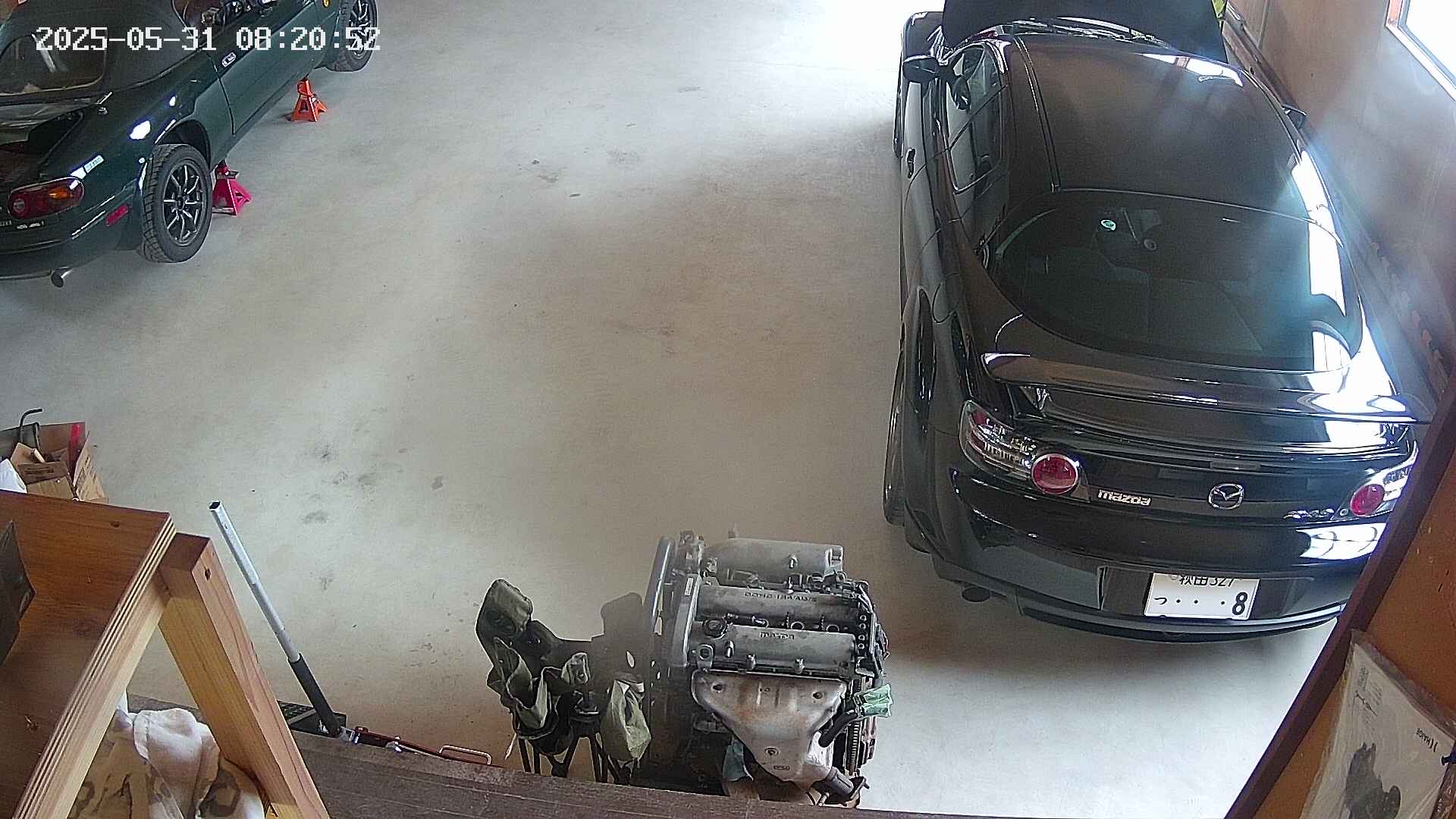 yotec5-20250531082053.jpg