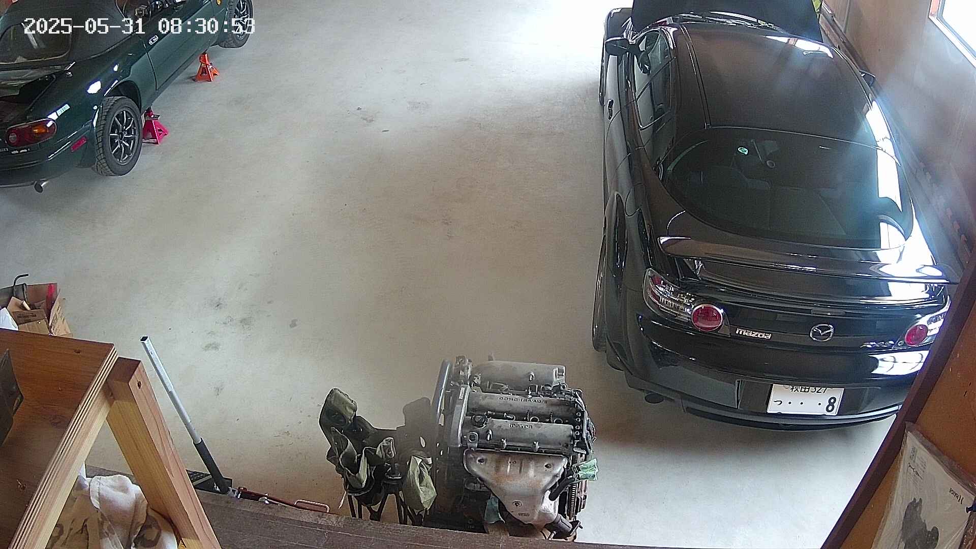 yotec5-20250531083054.jpg