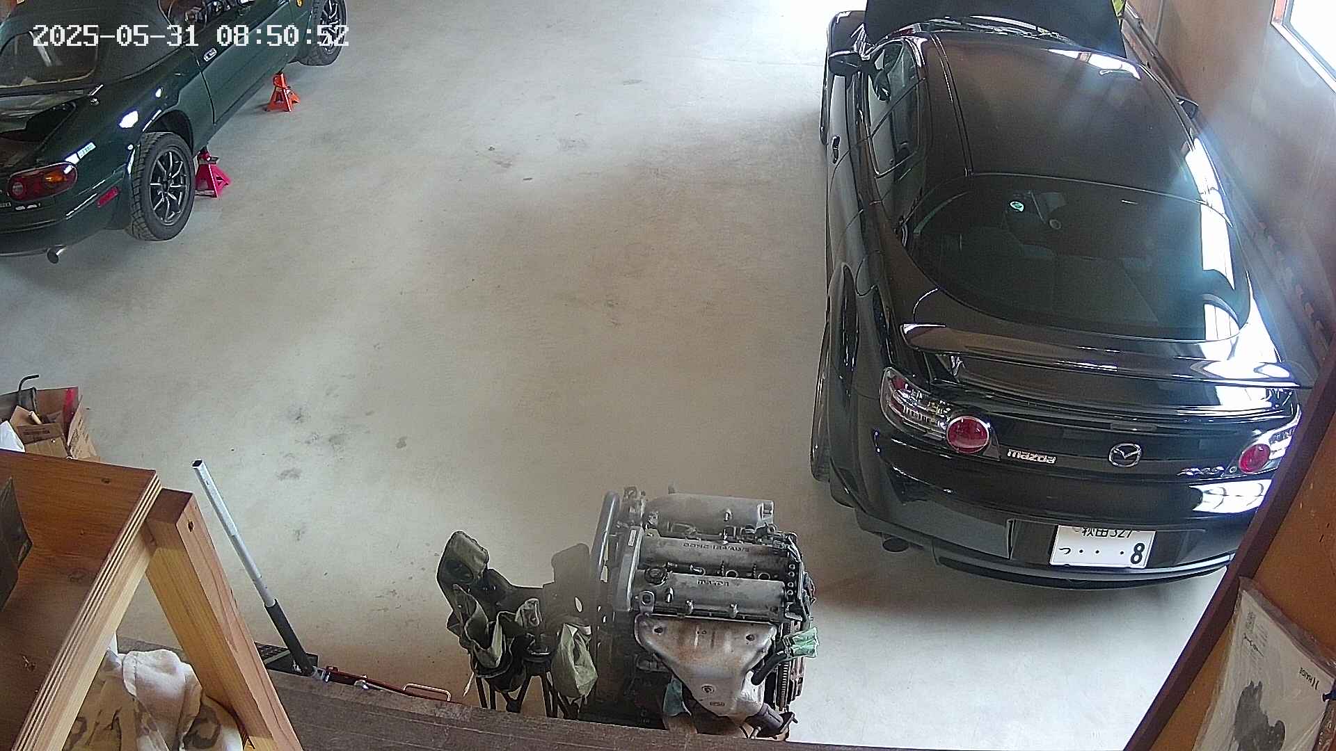 yotec5-20250531085053.jpg