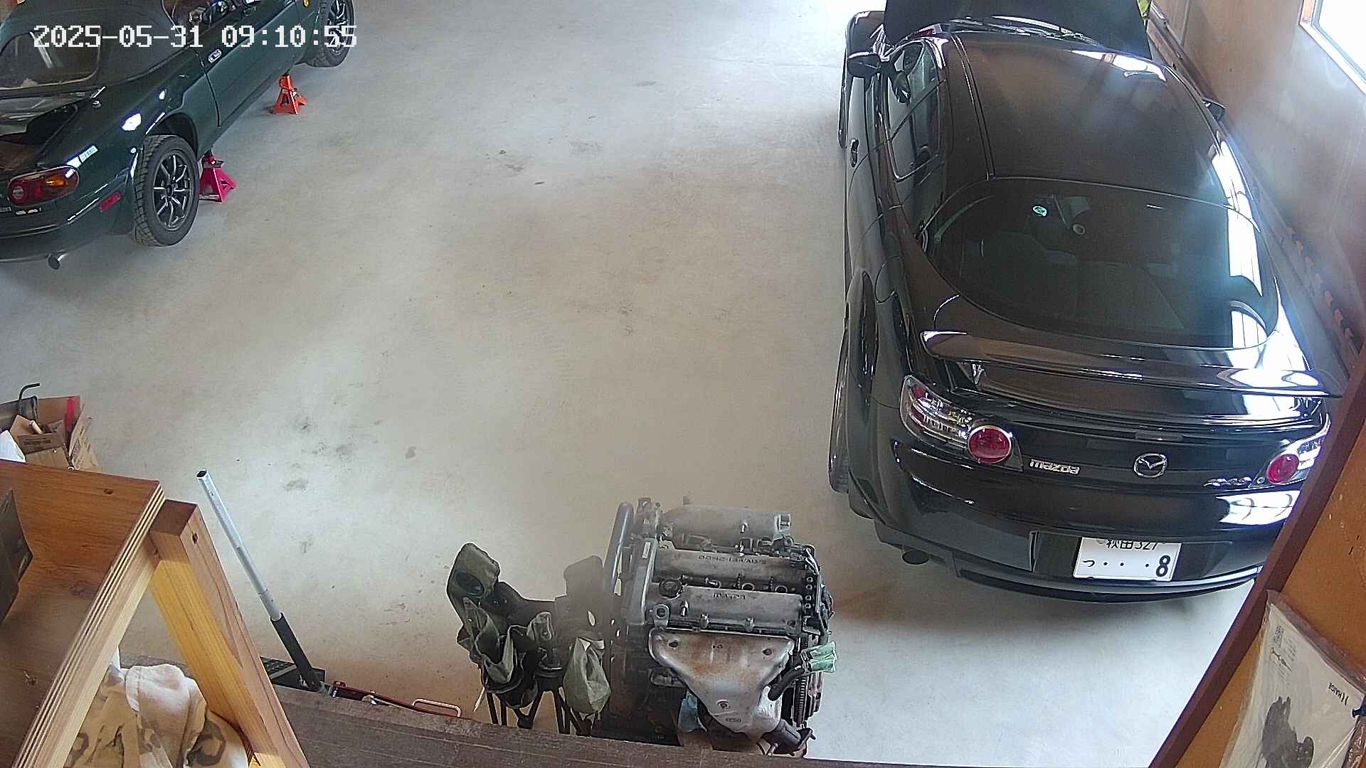 yotec5-20250531091056.jpg