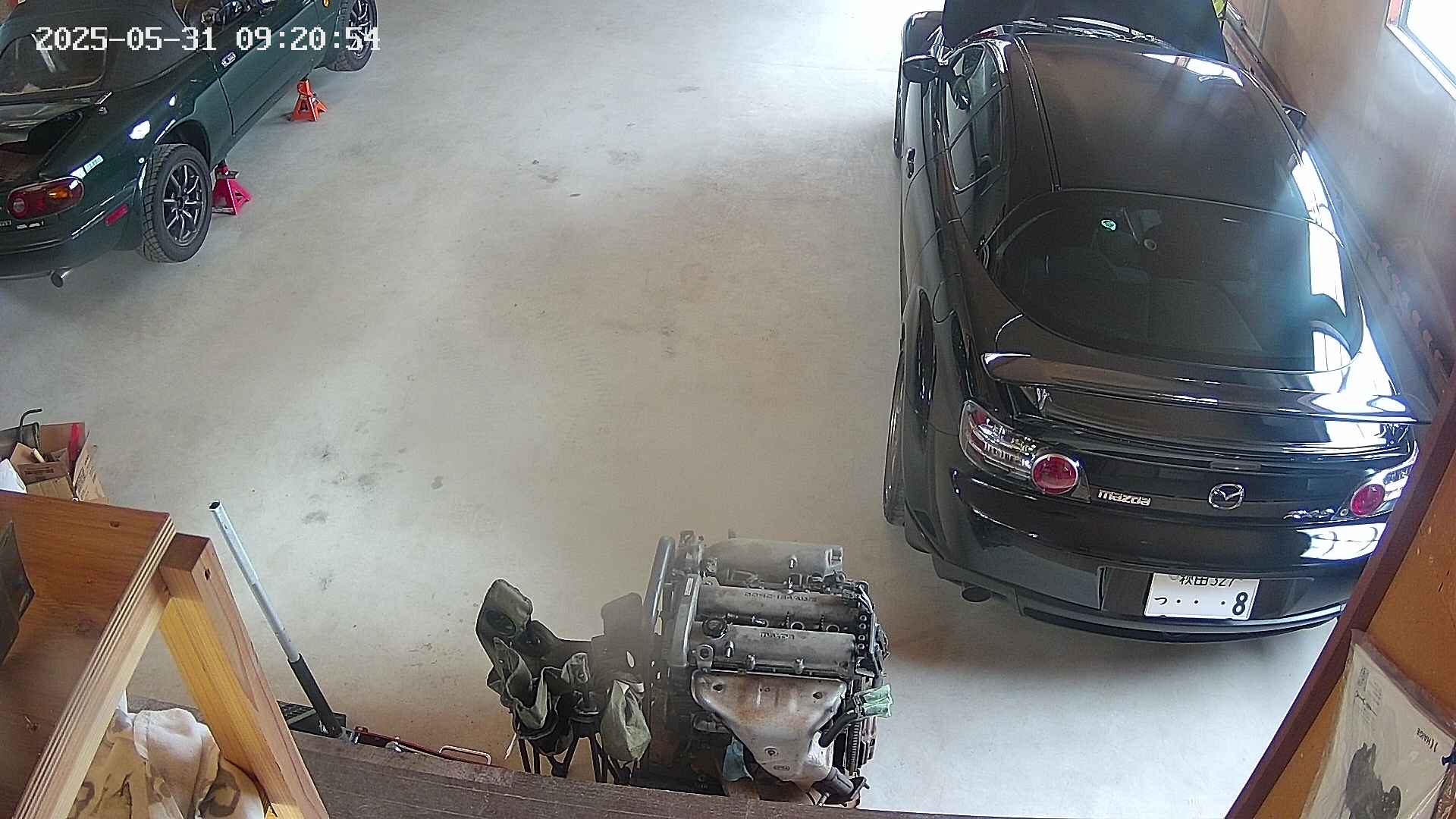 yotec5-20250531092055.jpg