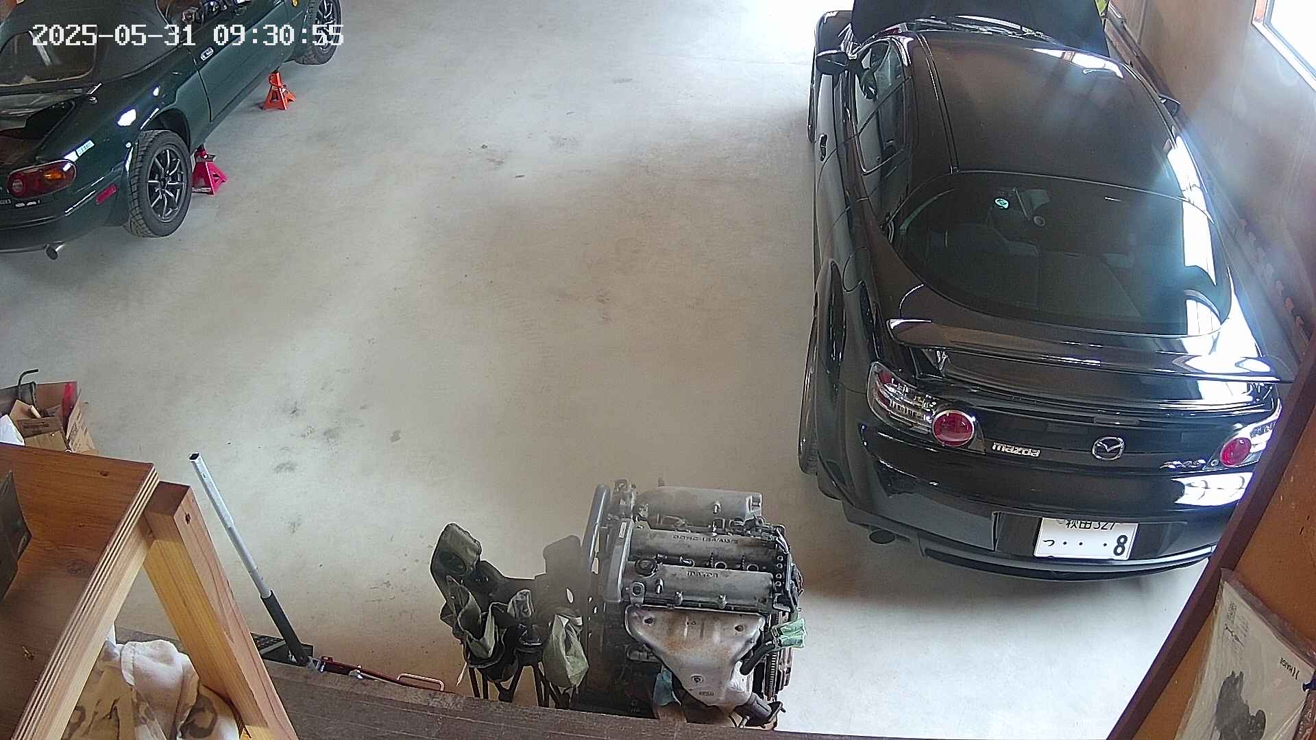 yotec5-20250531093056.jpg